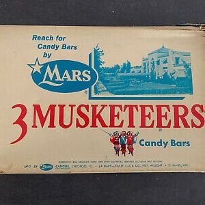 DPillowz's profile picture. nsfw 20 male