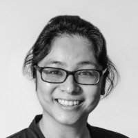 A/Prof Joyce Siette (@jsiette) 's Twitter Profile Photo A/Prof Joyce Siette (@jsiette) 's Twitter Profile Photo