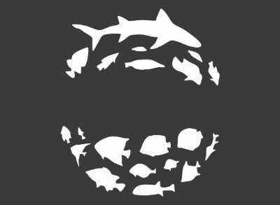 AquariumDomain's profile picture. AquariumDomain is on Youtube: https://t.co/3jCNsVy4Wu