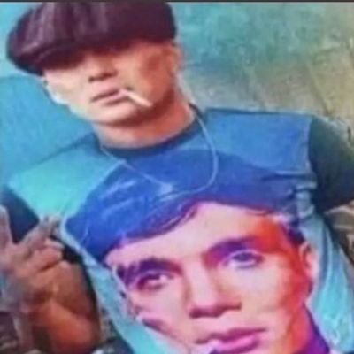 si paling atlit padahal kerjaannya haha hihi bau tai