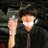 Kenty_kenkenpa