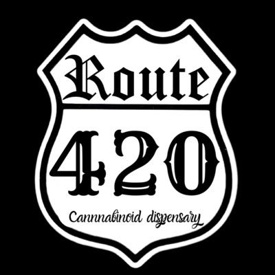 Route420_ Profile Picture