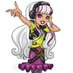 DJ Dizzy Storms (@dizzystorms) Twitter profile photo DJ Dizzy Storms (@dizzystorms) Twitter profile photo
