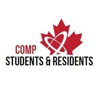 COMP Students and Residents (@comptrainees) 's Twitter Profile