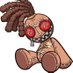 IAhborI (@codeahbor) Twitter profile photo IAhborI (@codeahbor) Twitter profile photo
