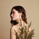 Garry Reed - @GarryRe93806203 - Twitter