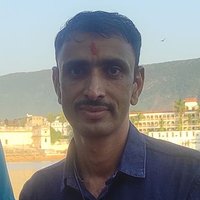 Rajveer Singh (@86singhrajveer) 's Twitter Profile