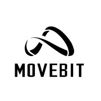 MoveBit(@MoveBit_) 's Twitter Profile Photo