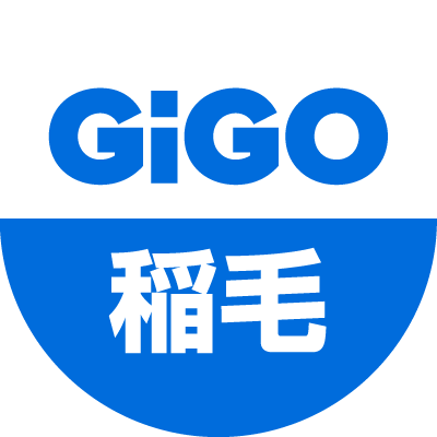 GiGOのアミューズメント施設・GiGO 稲毛オーツーパークの公式アカウントです。お店の最新情報をお知らせしていきます。いただいたリプライやメッセージには返信できない場合がございます。あらかじめご了承ください。