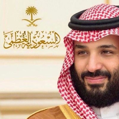 ufer15661512's profile picture. 