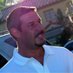 Mike Wilson (@mikecgi) Twitter profile photo