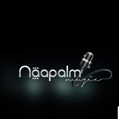 Im Mr.Naapalm I am one of the producers from the new producers group called The Architects . a five man group of talented producers from AsburyPark NJ/Gvill NC