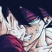 saiyan (@msdmani0) Twitter profile photo saiyan (@msdmani0) Twitter profile photo