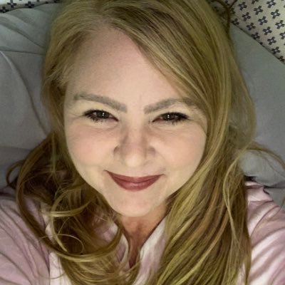 JacQuiGetty's profile picture. Exec. Director of Communications- Minnetonka Public Schools. Doctor of Education (EdD 2015). Former broadcast journalist.