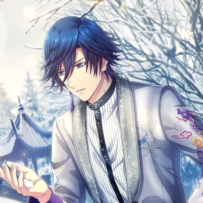 champivaca10's profile picture. 