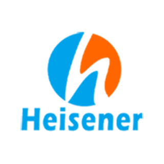 Heisener2014's profile picture. 💡Electronics Enthusiast Planet
🦾 Your efficient Supplier of #Electronic #Components
📩 DM us your RFQs at sns@heisener.com