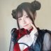 深月りん (@mtk_rin_) Twitter profile photo 深月りん (@mtk_rin_) Twitter profile photo