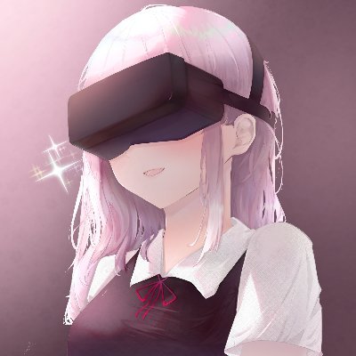 MrSee_Yous's profile picture. I play Beatsaber and Val, YouTube is hard