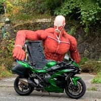 つのっち TCG (@h2sx_s660) 's Twitter Profile