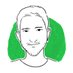 Santiago Sotelo (@ssotelo001) Twitter profile photo