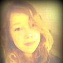 Angie mann - @TheAngie1 - Twitter