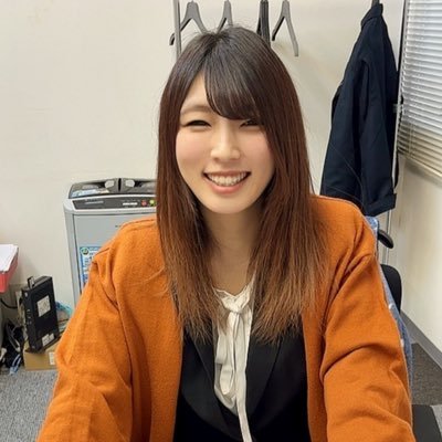Alphatec_04's profile picture. ㈱アルファテック / 人材コーディネーター / お客様商談やスタッフフォロー・日本語勉強会など社内の事何でもやらせてもらってます！ / 保育士歴6年~人材派遣業界へ👩‍🏫 /呑兵衛🍺 / 新潟生まれ新潟育ち🌾 / 無言フォロー失礼します🙇