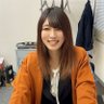 Alphatec_04's profile picture. ㈱アルファテック / 人材コーディネーター / お客様商談やスタッフフォロー・日本語勉強会など社内の事何でもやらせてもらってます！ / 保育士歴6年~人材派遣業界へ👩‍🏫 /呑兵衛🍺 / 新潟生まれ新潟育ち🌾 / 無言フォロー失礼します🙇