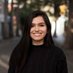 Kath Vizcarra (@kathvizcarrav) Twitter profile photo Kath Vizcarra (@kathvizcarrav) Twitter profile photo