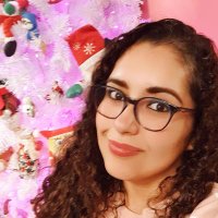 May Chávez 🌙🌕 (@may_chavez) 's Twitter Profile Photo May Chávez 🌙🌕 (@may_chavez) 's Twitter Profile Photo