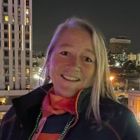 Kathy Giori (@kgiori) 's Twitter Profile