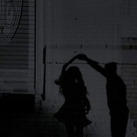 Billa Reddio (@billa0089) 's Twitter Profile