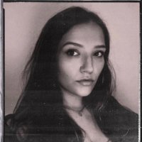 LAUREN GRIER (@bylaurengrier) 's Twitter Profile