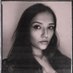 LAUREN GRIER (@bylaurengrier) Twitter profile photo LAUREN GRIER (@bylaurengrier) Twitter profile photo