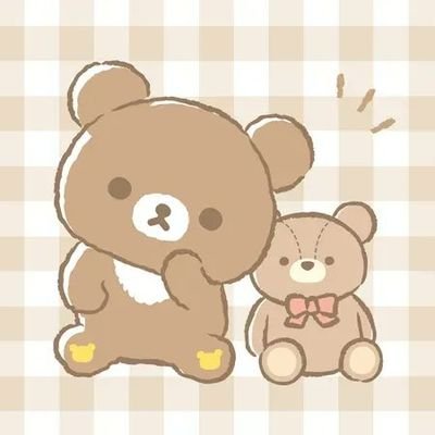 すきなもの すきなとき すきなだけ すきなように ・・・・・・♡ ☞ #NFlying 🥔 #SF9 👅 #ナナニジ 🦋 #リラックマ 🧸