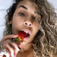 Andressa (@andressarj22) 's Twitter Profile