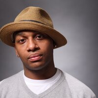 Junious Brickhouse (@jlbrickhouse) 's Twitter Profile