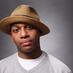 Junious Brickhouse (@jlbrickhouse) Twitter profile photo