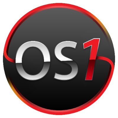 os1_solutions's profile picture. We Deliver Optimistic Solutions with Passion.