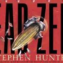 elvis patrick - @ElvisCod4 - Twitter