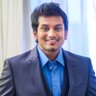 SidSaladi's profile picture. 20,000+ Community @ Instagram. I help product managers upskill👨‍💻. Follow Newsletter below👇#product #startups #innovation https://t.co/ITyvTUTMjR
