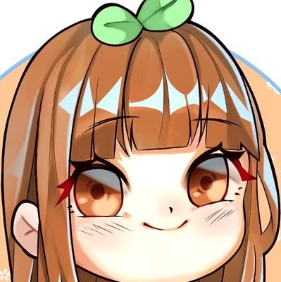 🌱𝘔𝘰𝘰𝘤𝘩𝘪さんのプロフィール画像