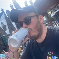 Cecilio Gonzalez (@cecilioglez) Twitter profile photo