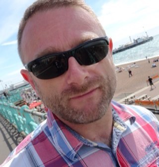 PaulSandersonUK's profile picture. B'ham-based, public health professional, swimmer, traveller and foodie .. My tweets are my own.