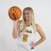 Haylee Baker (@baker2haylee) Twitter profile photo Haylee Baker (@baker2haylee) Twitter profile photo