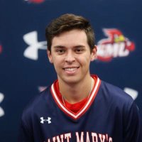 Eric Charest (@ericcharest9) 's Twitter Profile