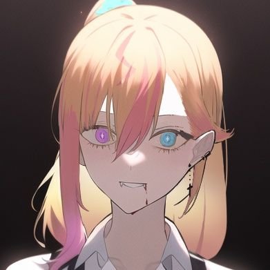 がりれおSubさんのプロフィール画像