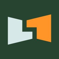 Level1 TV (@level1_tv) 's Twitter Profile Photo Level1 TV (@level1_tv) 's Twitter Profile Photo