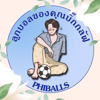 MayMe'..รักน้องกลัฟ&อาซาร์&ก็องเต้..⚽️🐱😸❤(@MGJustthewayyo1) 's Twitter Profile Photo