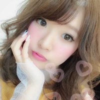 りおな🍬セフレ募集中🍬裏アカ女子@岡山🍩津山💓総社💓玉野 (@kevin34942879) 's Twitter Profile