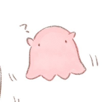 ひいさんのプロフィール画像